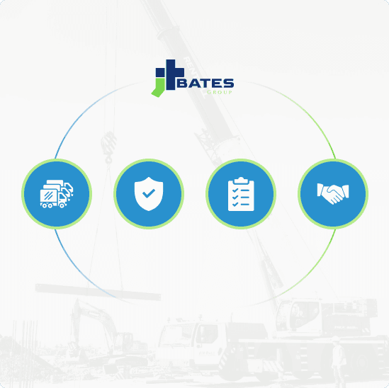 Find the right solution for your dealership